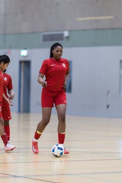 Bild 37 - wCJ Futsalmeisterschaft